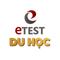 duhocetest