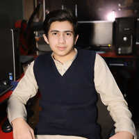FaizanHabib