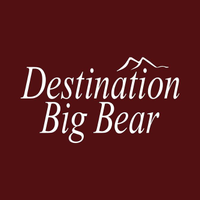 destinationbigbear