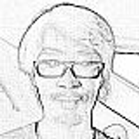 LiangChen