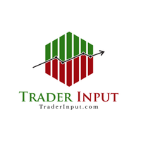 marketprofile4321