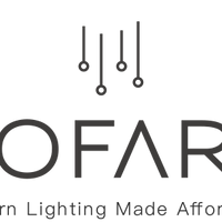 Sofary-Lighting