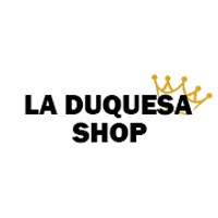 laduquesashop