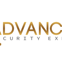 advancedsecurityexpert