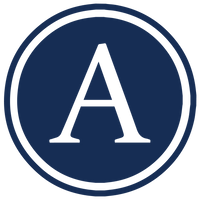 AcquistoRealEstate
