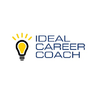 idealcarrercoach