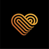 FeelMoreStore