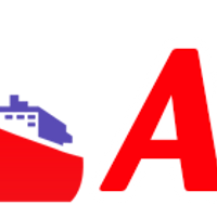 ABCFreight
