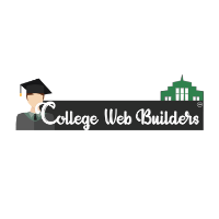 CollegeWebbuilder