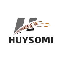 HuySoMi