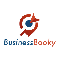 businessbooky