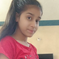 Kiran_Saini
