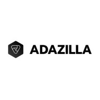 AdazillaSolutions