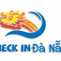 checkindanang