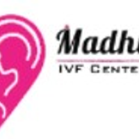 MadhudeepIVF