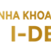 dansuveneer