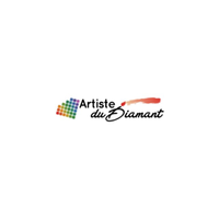 Artistedudiamant