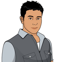 jonewod