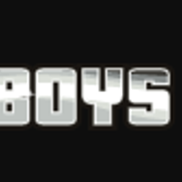 bigboysclub