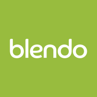 Blendo