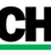tran234.protonmail.ch