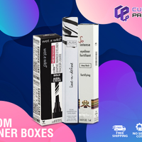 customeyelinerboxes