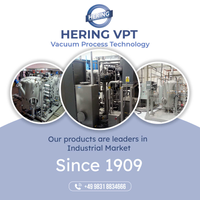 heringvpt2021