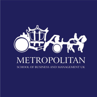 metropolitanschooluk