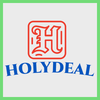 holydealcpl