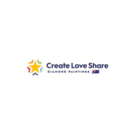 Createloveshare