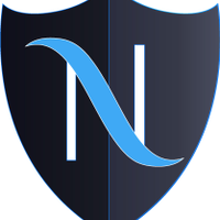 narrowsecurity