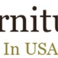furnituremadeinusa