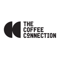 coffeeconnectionperth