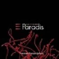 Paradissaffron