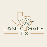 LandSaleTX