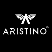 aristino