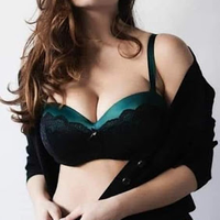mumbaipinkescorts