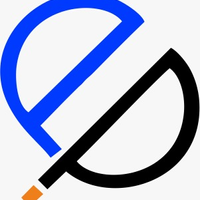 EposPoint