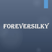foreversilkyco