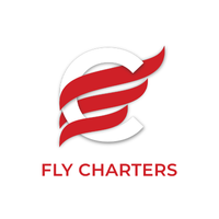 flycharters