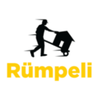 ruempeli