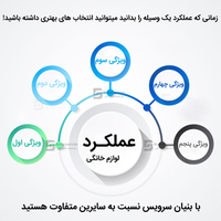 4oussama2700