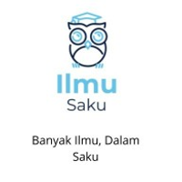 Ilmusakudotcom