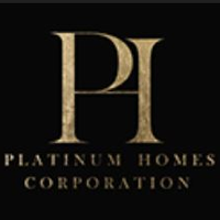 platinumhomescorp