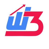 w3eratech