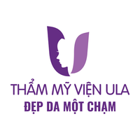 thammyvienula