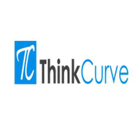 ThinkCurve