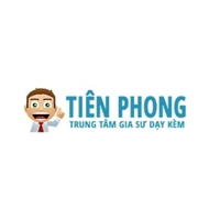 daykemtoantienphong