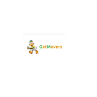 getmoversorleans