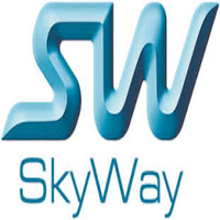 skywayvietnam